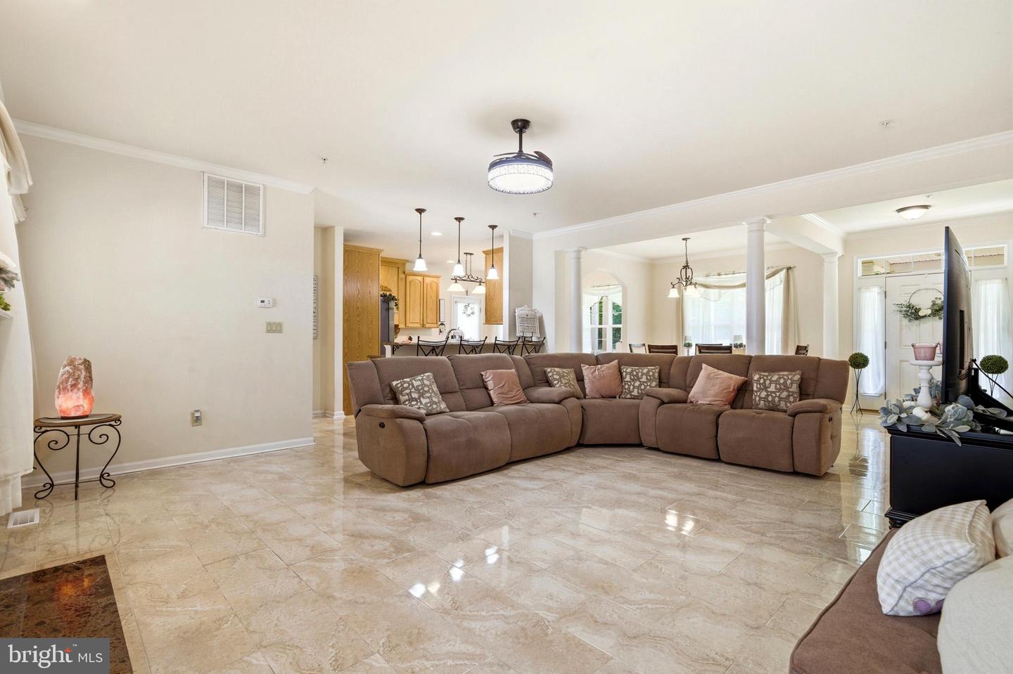 8005 Tiki Pl Property Photo 42