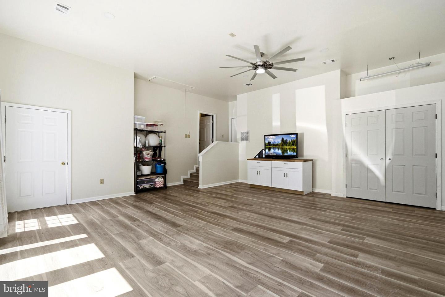 8005 Tiki Pl Property Photo 48