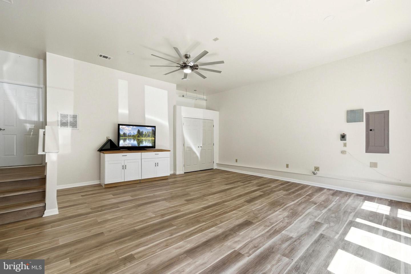8005 Tiki Pl Property Photo 49