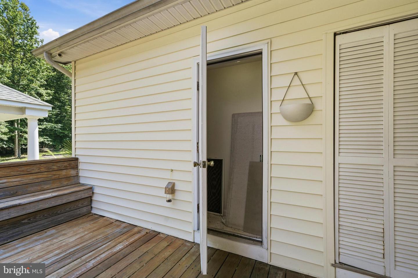 8005 Tiki Pl Property Photo 50
