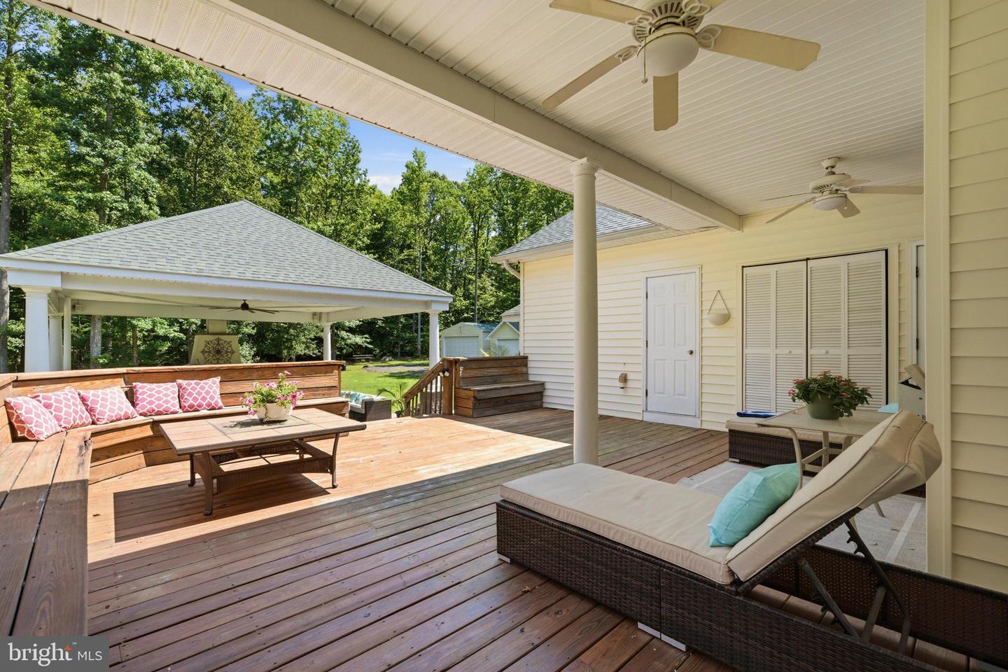 8005 Tiki Pl Property Photo 51