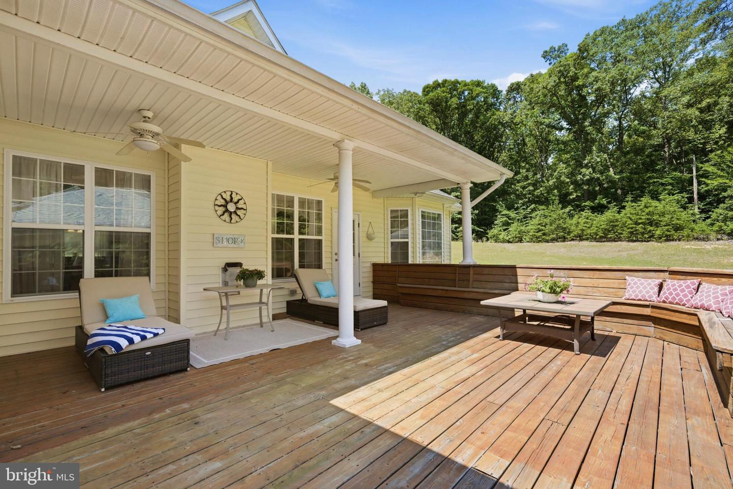 8005 Tiki Pl Property Photo 52