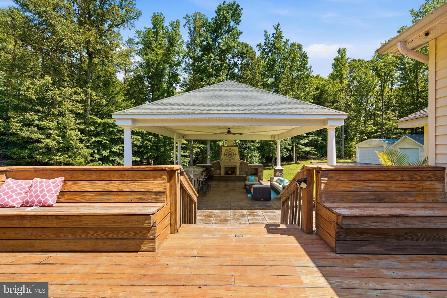 8005 Tiki Pl Property Photo 53