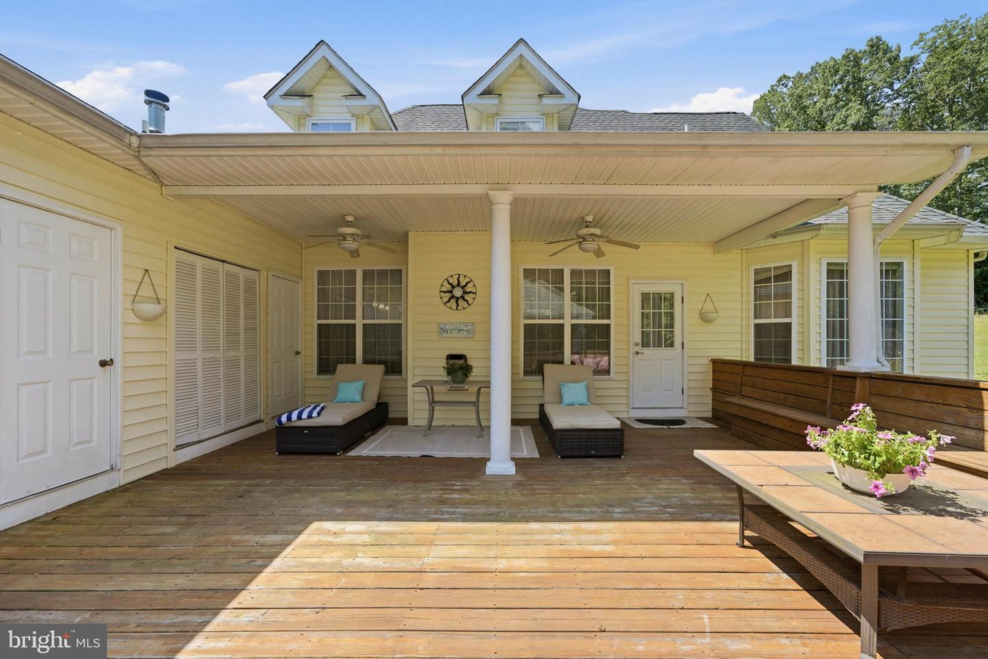 8005 Tiki Pl Property Photo 54