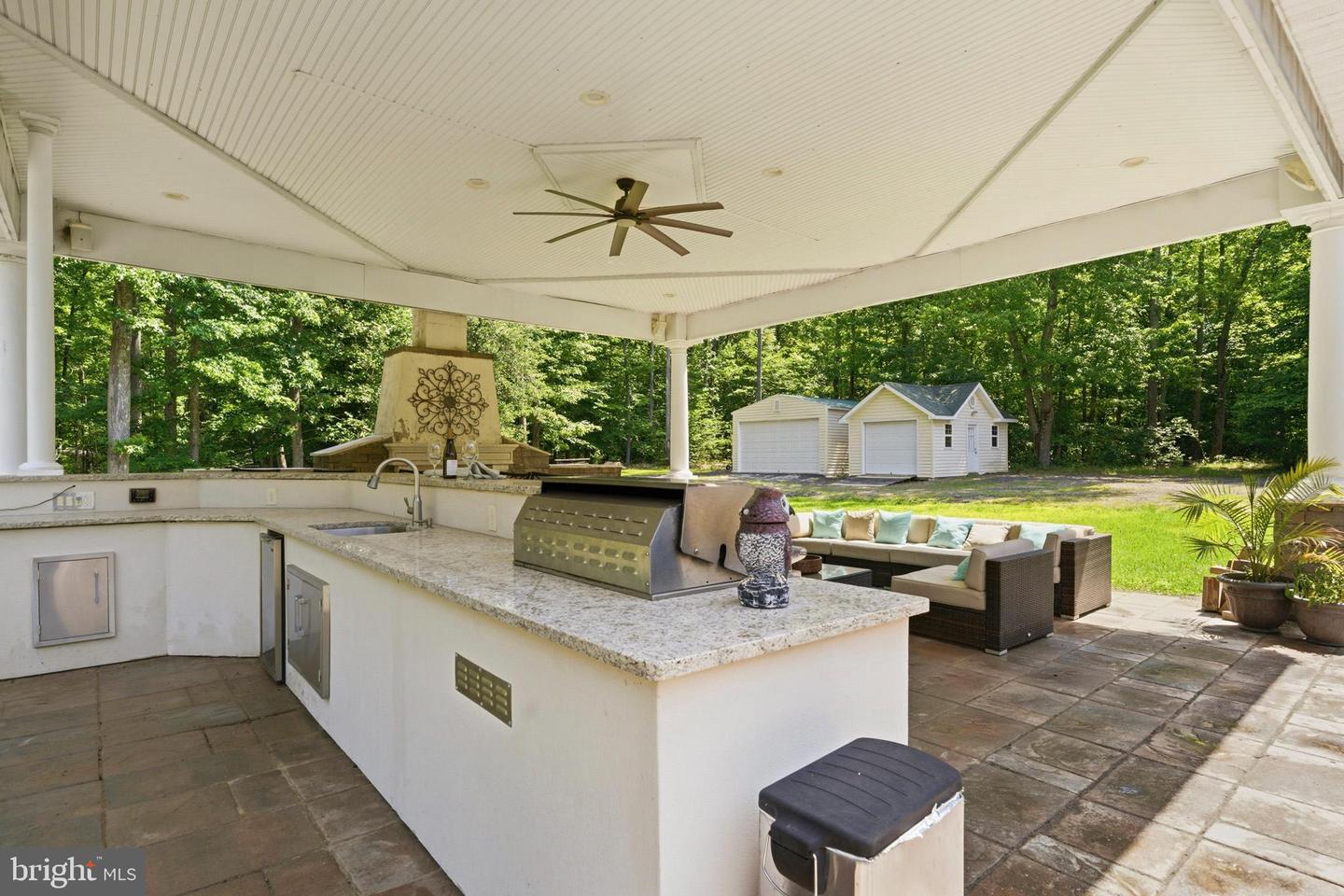 8005 Tiki Pl Property Photo 55