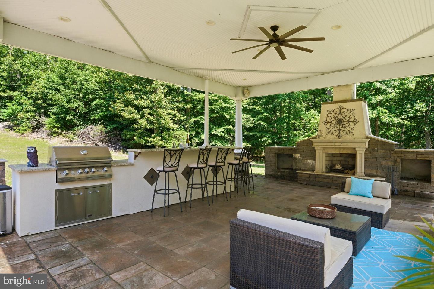 8005 Tiki Pl Property Photo 56