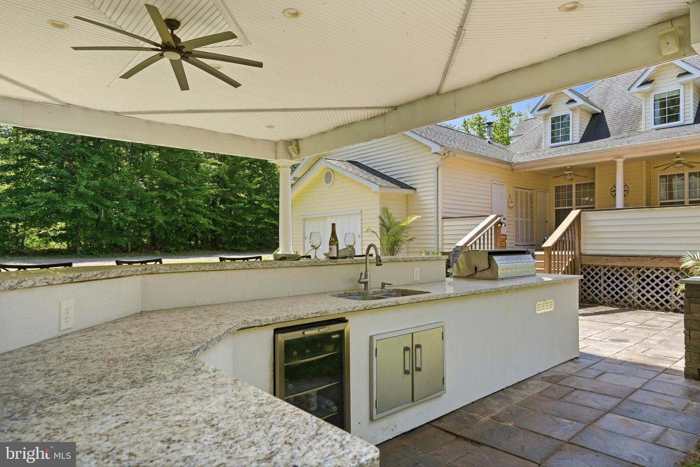 8005 Tiki Pl Property Photo 57