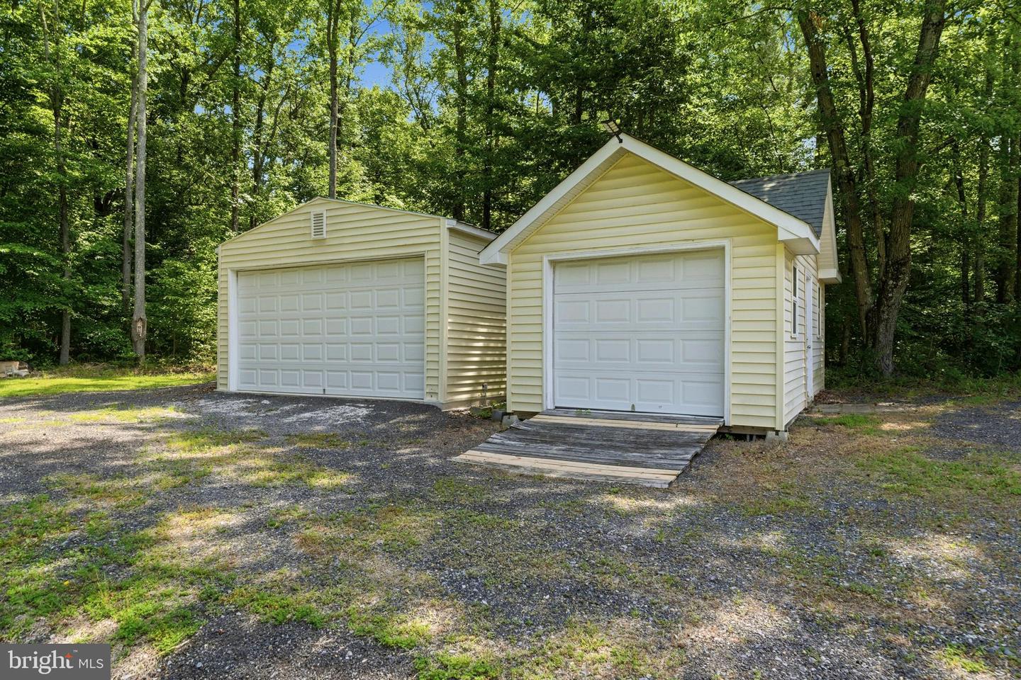 8005 Tiki Pl Property Photo 59