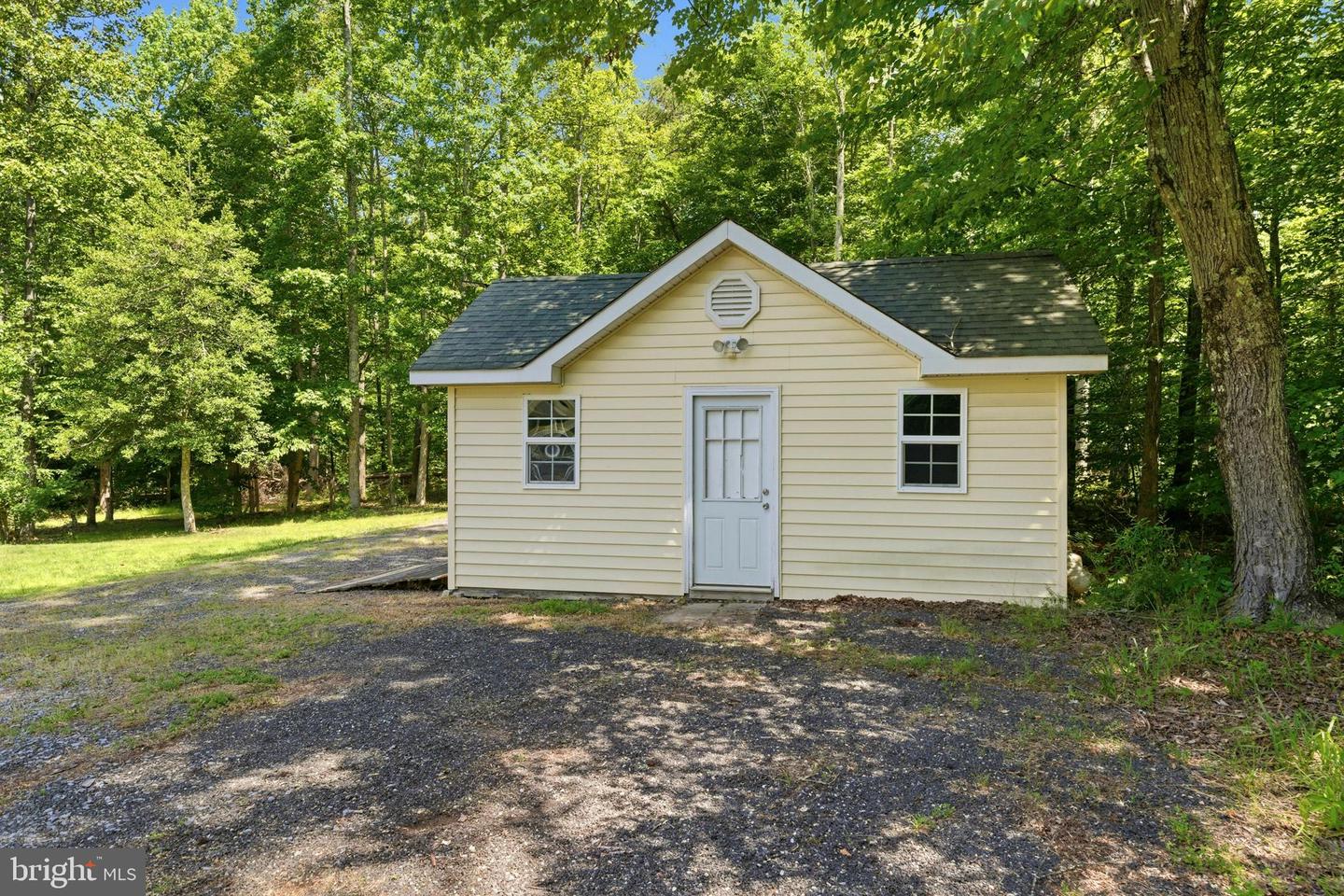 8005 Tiki Pl Property Photo 60