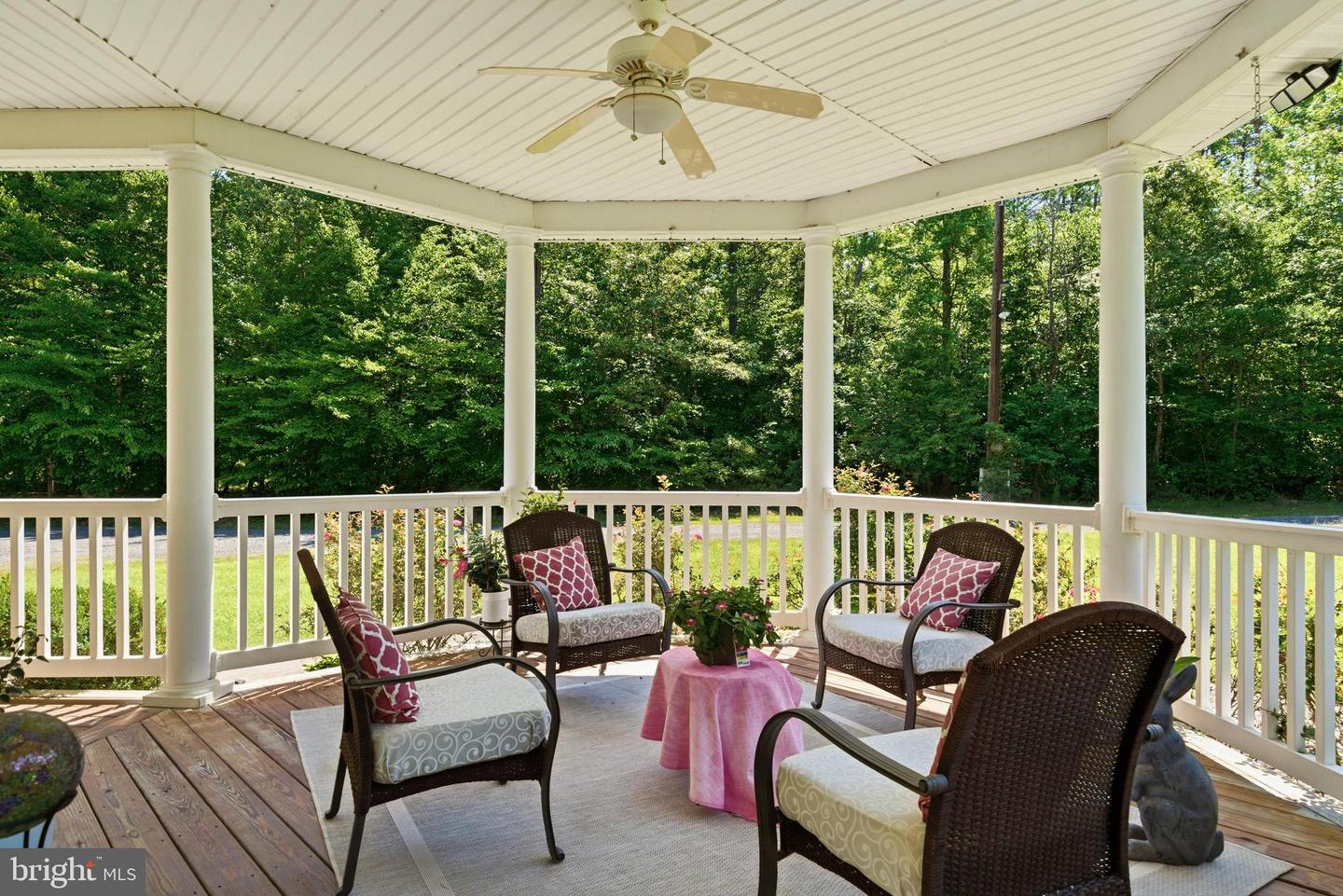 8005 Tiki Pl Property Photo 65