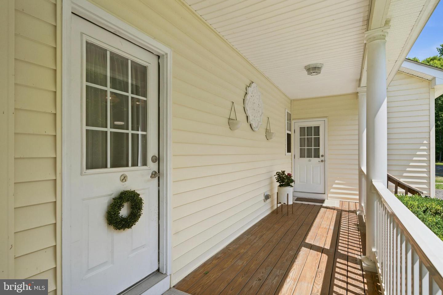 8005 Tiki Pl Property Photo 68