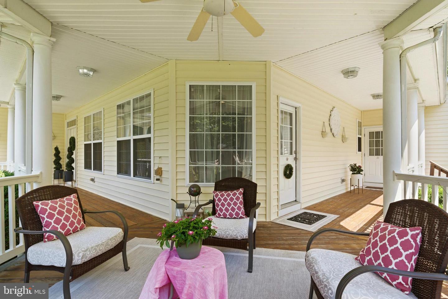 8005 Tiki Pl Property Photo 69