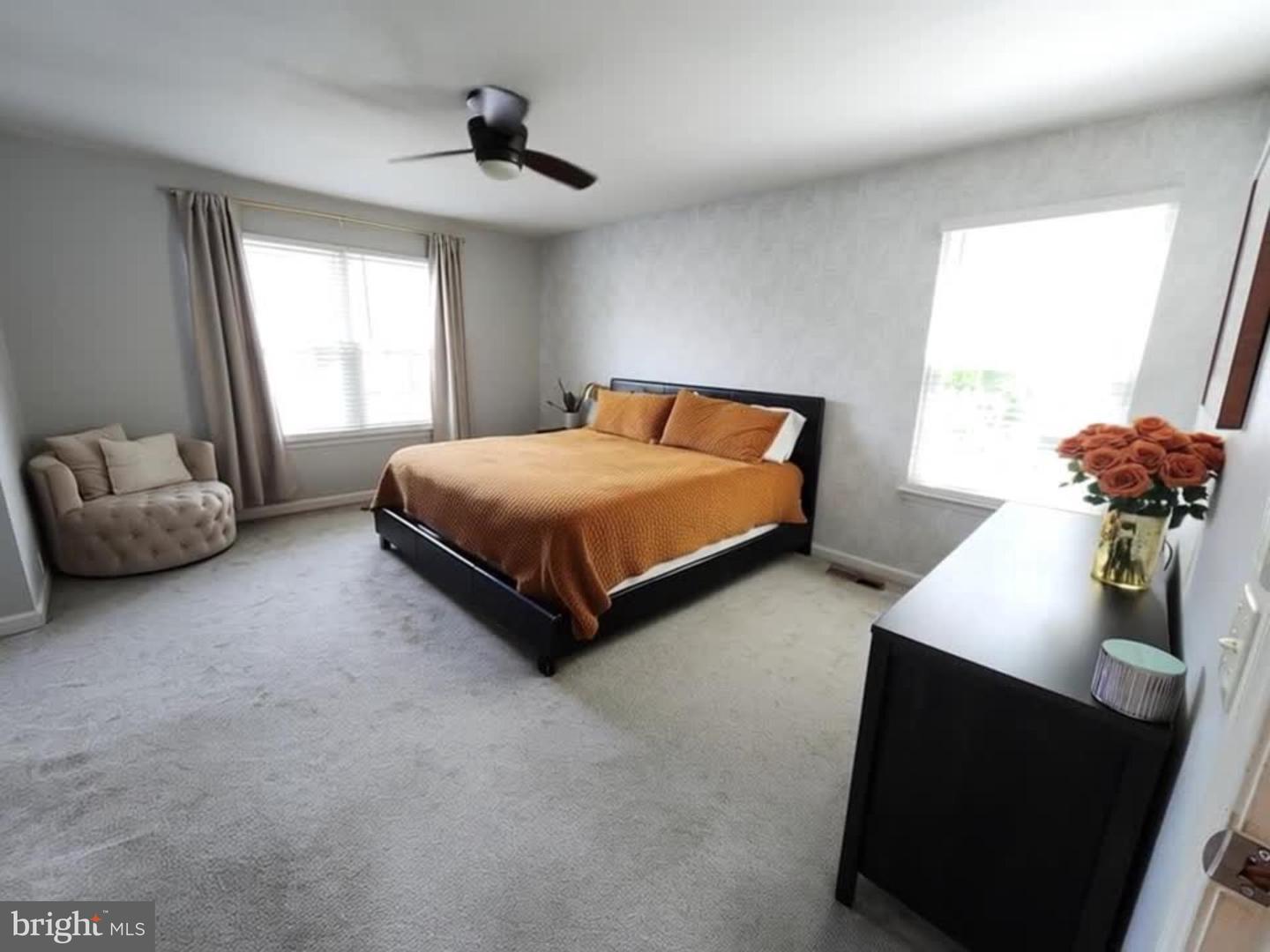 3447-a Iris Pl Property Photo 10
