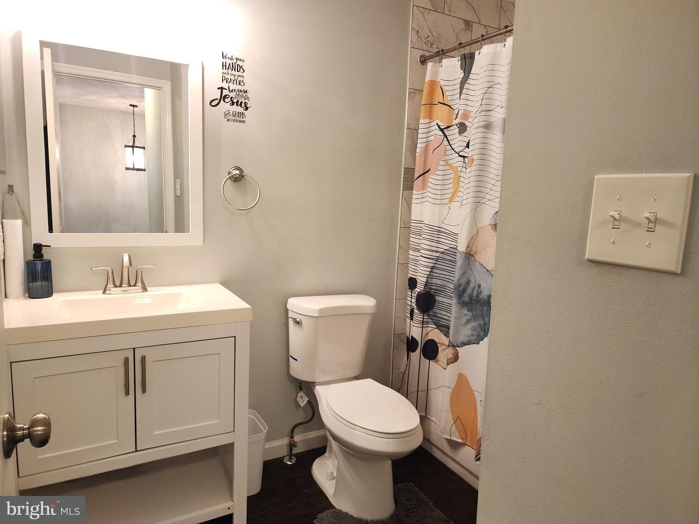 3447-a Iris Pl Property Photo 17