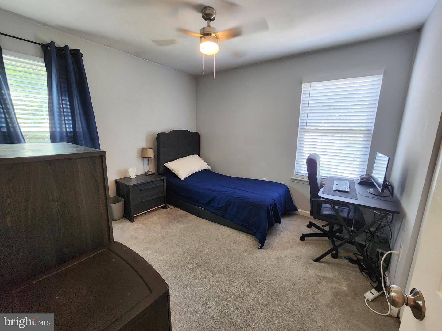 3447-a Iris Pl Property Photo 18