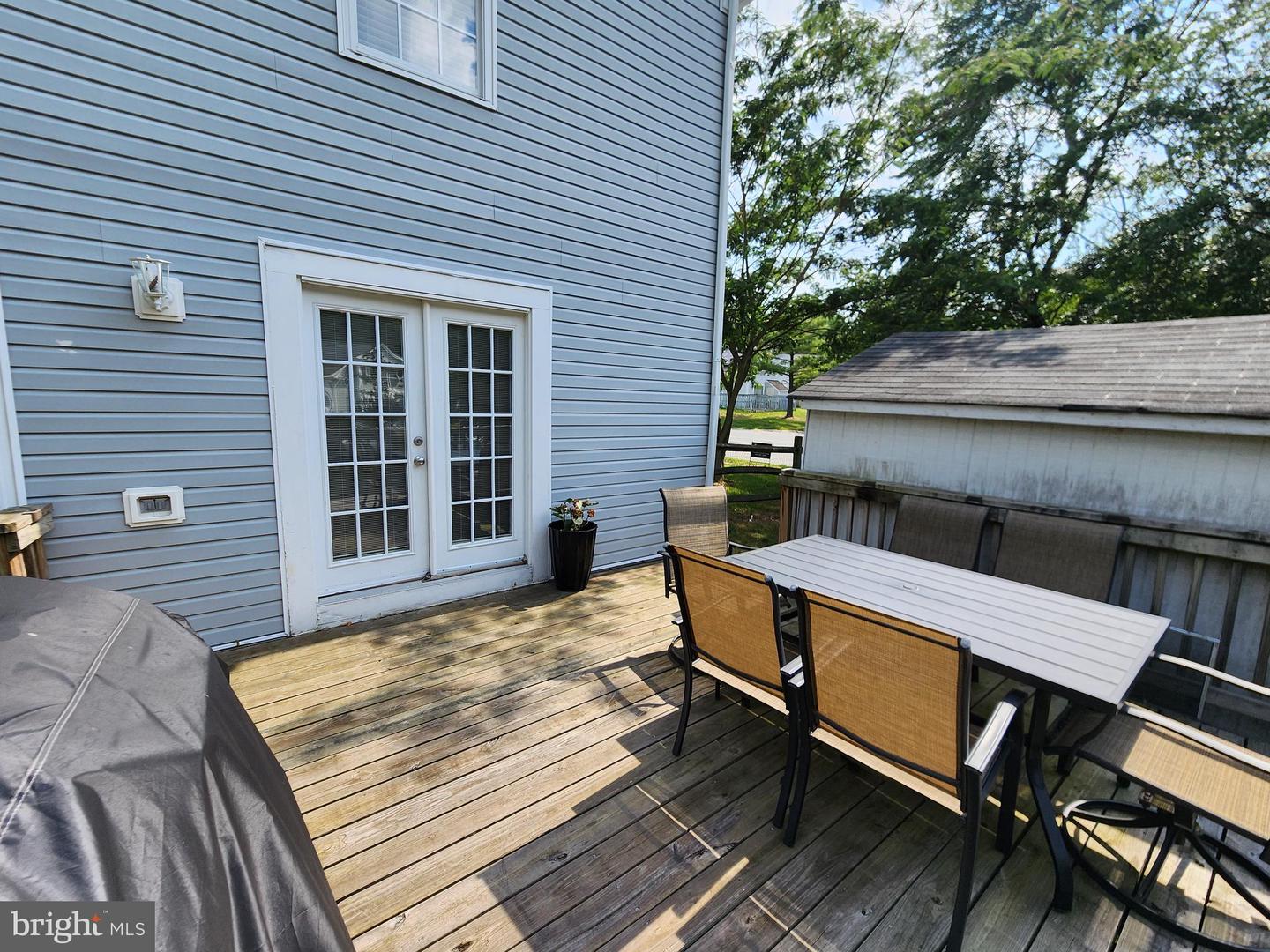 3447-a Iris Pl Property Photo 19