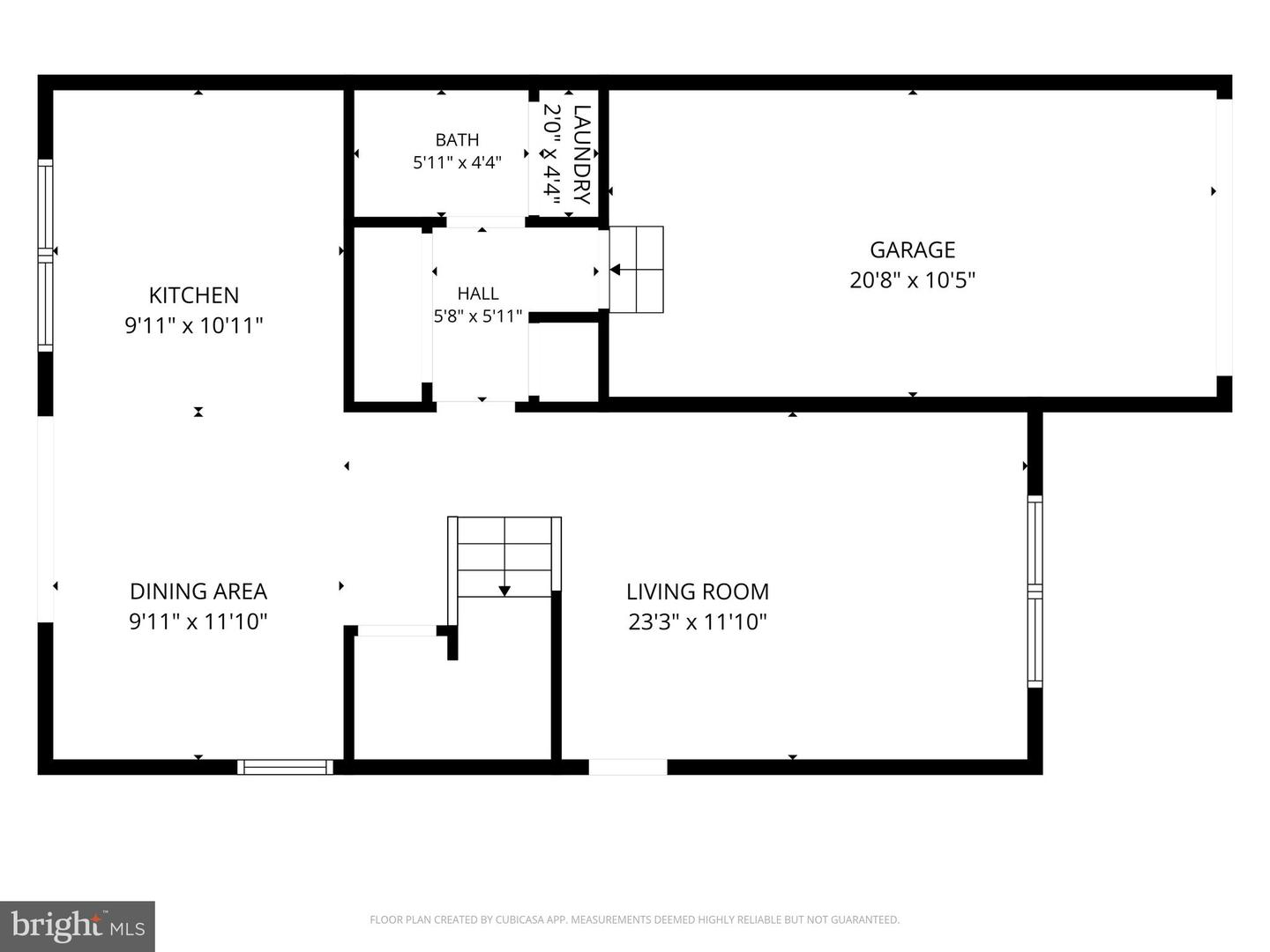 3447-a Iris Pl Property Photo 20