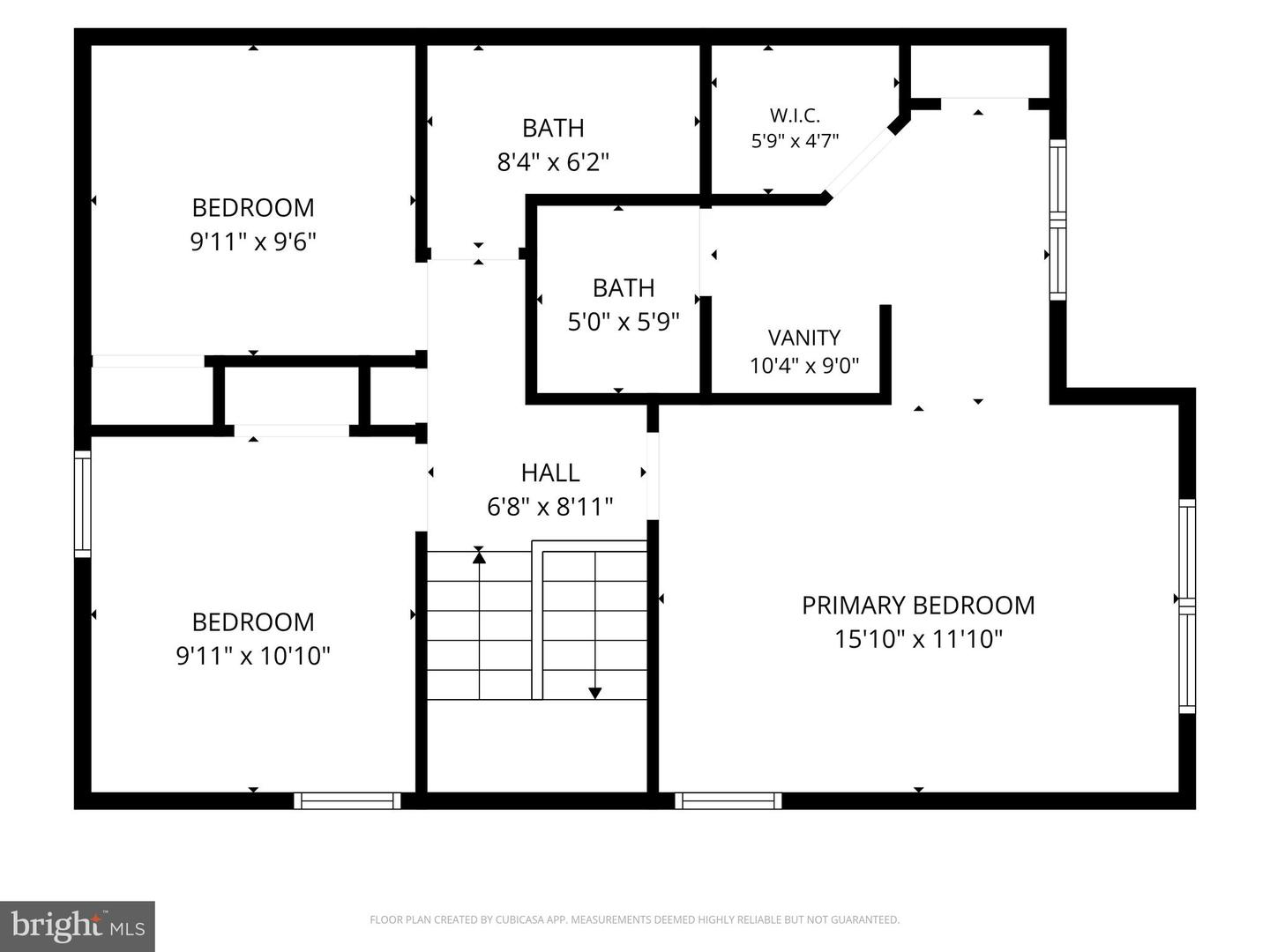3447-a Iris Pl Property Photo 21