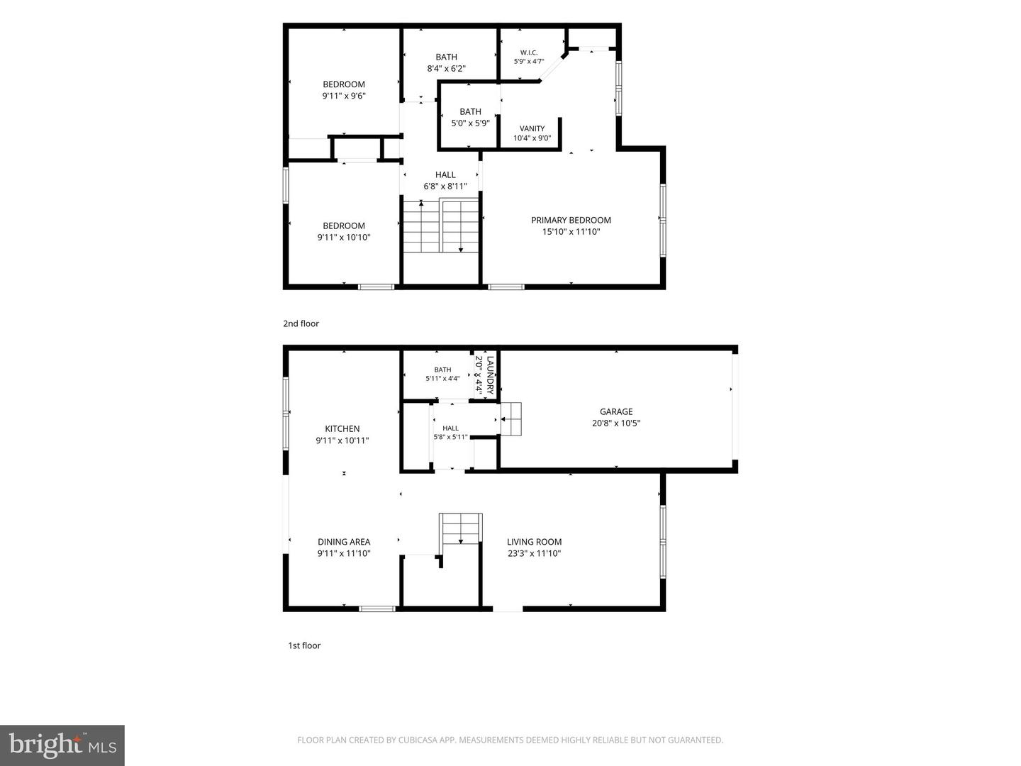 3447-a Iris Pl Property Photo 22