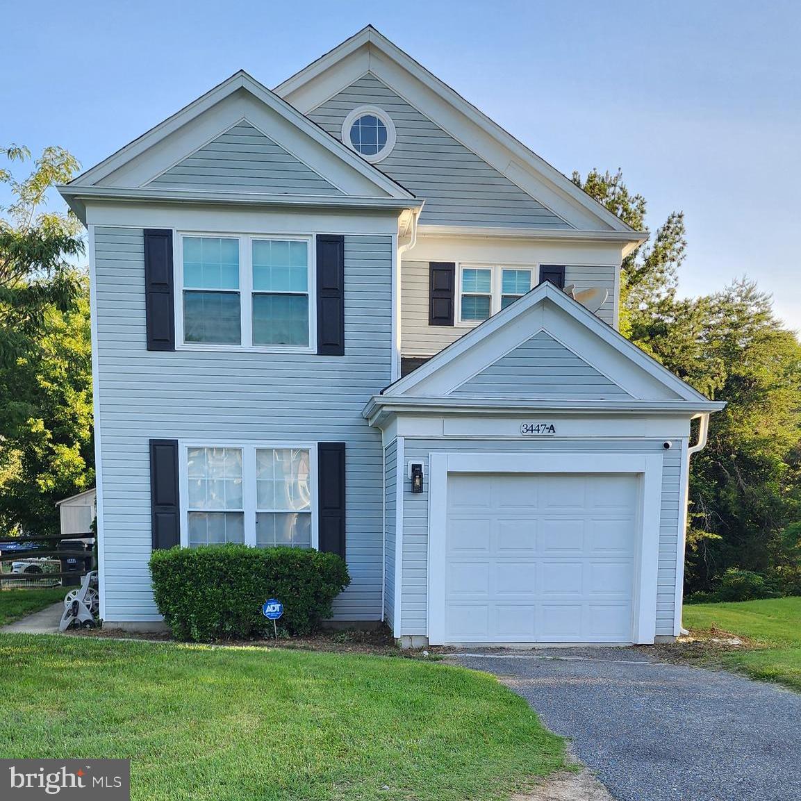 3447-a Iris Pl Property Photo 25