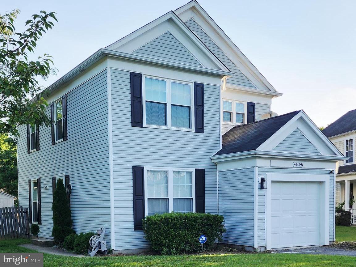 3447-a Iris Pl Property Photo 26