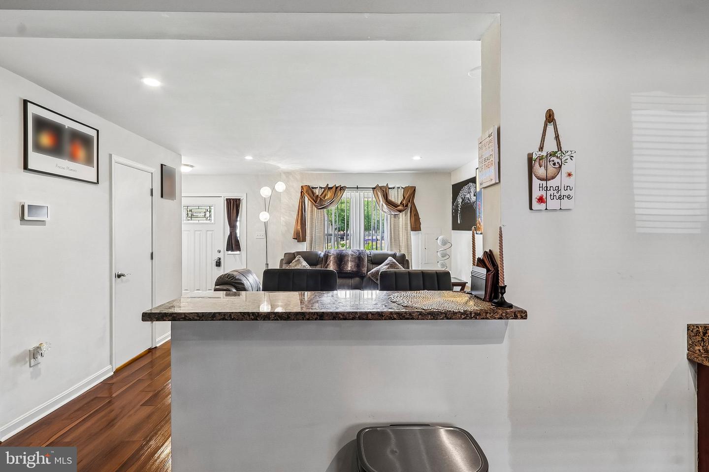 3083 Heathcote Rd Property Photo 13