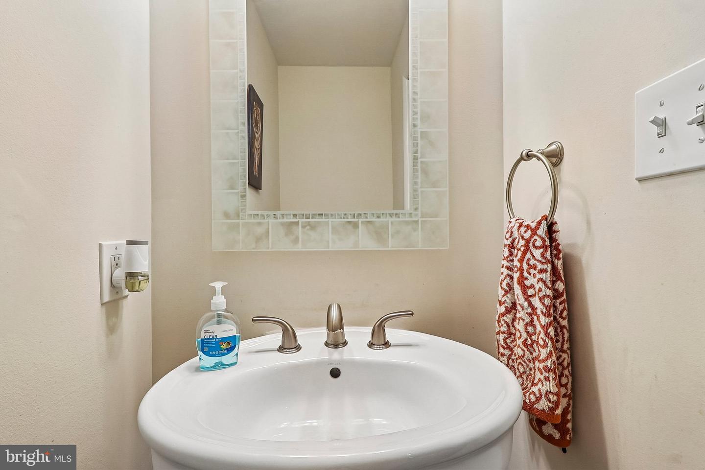 3083 Heathcote Rd Property Photo 17