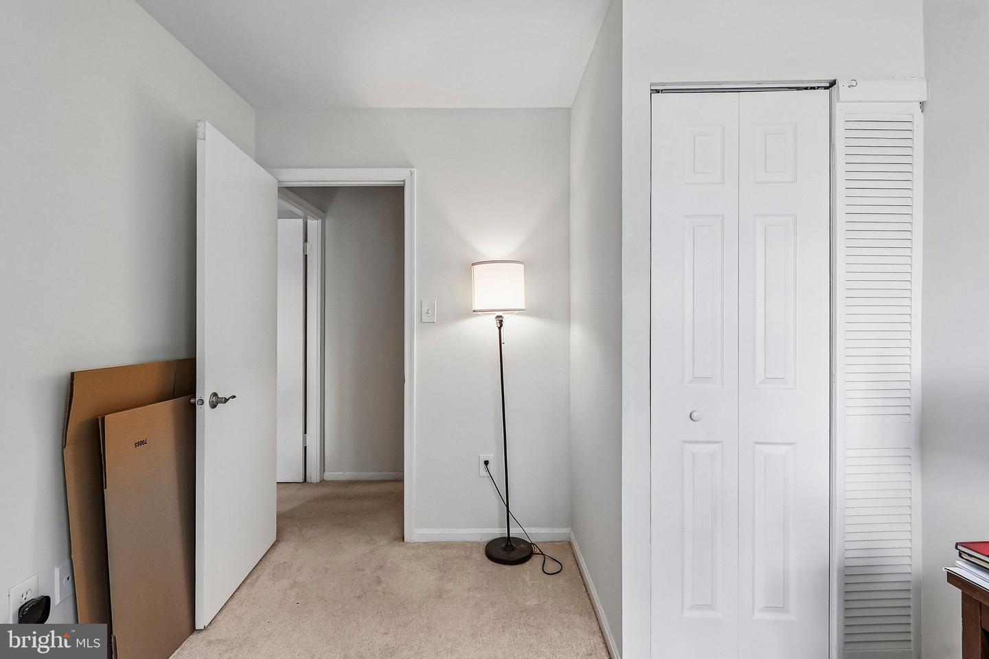 3083 Heathcote Rd Property Photo 18