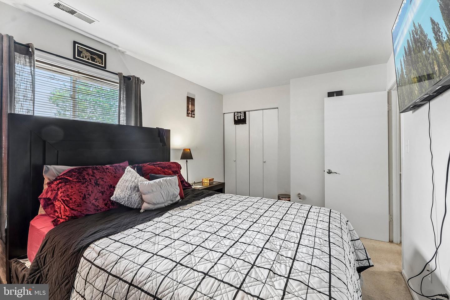 3083 Heathcote Rd Property Photo 23