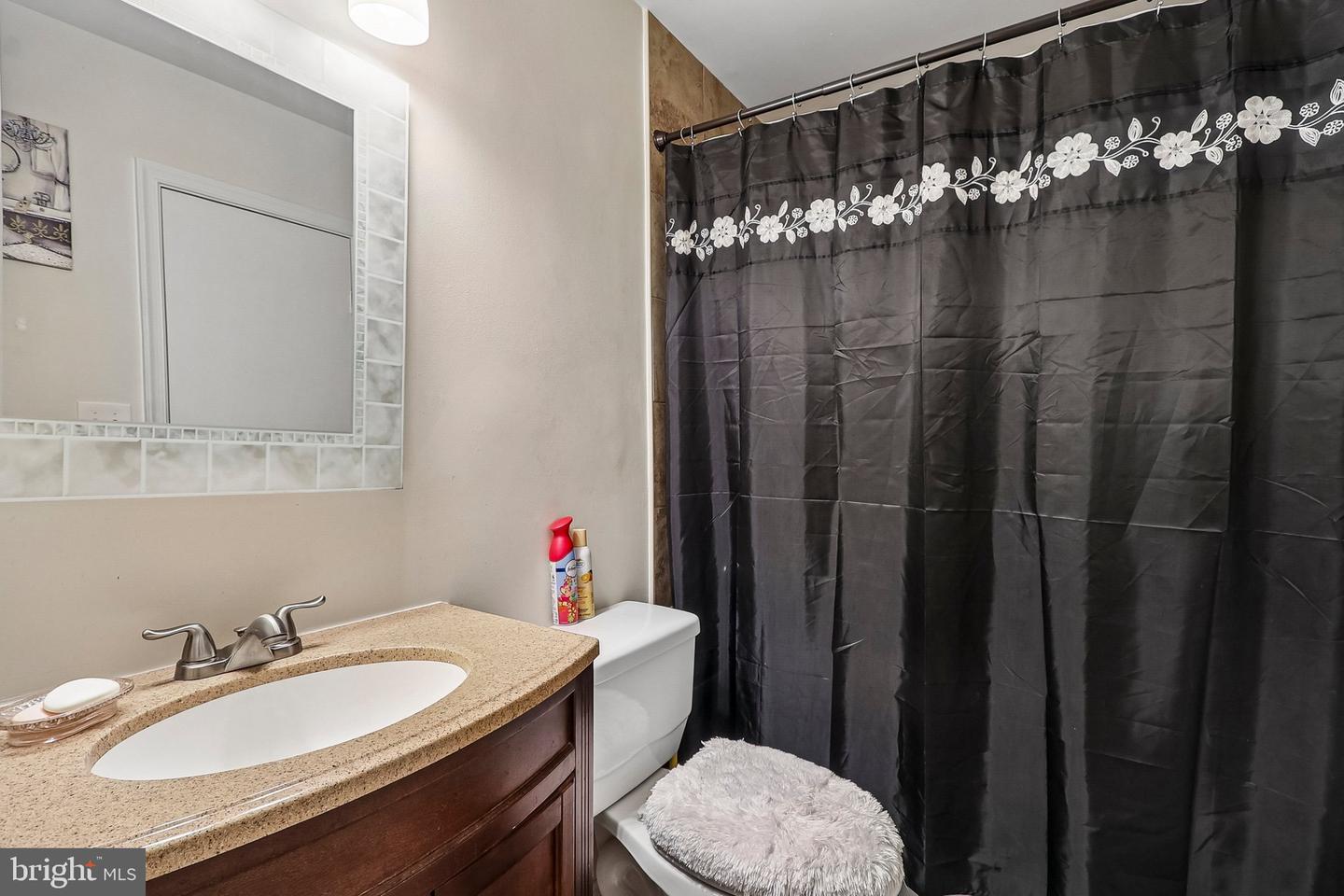 3083 Heathcote Rd Property Photo 24