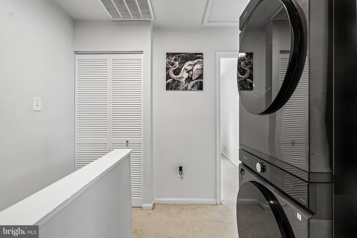 3083 Heathcote Rd Property Photo 26