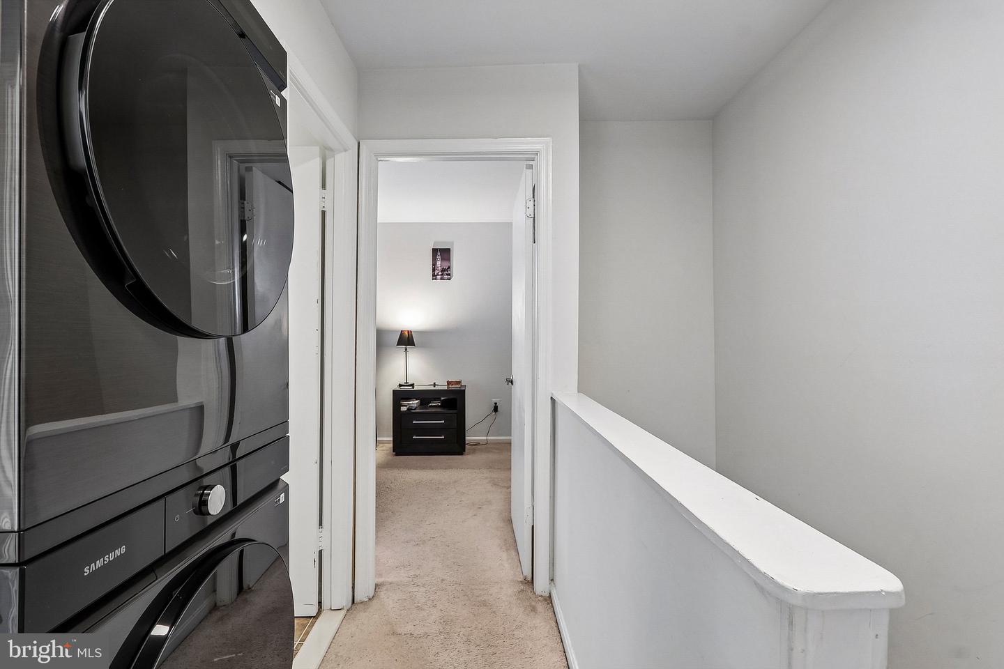 3083 Heathcote Rd Property Photo 27