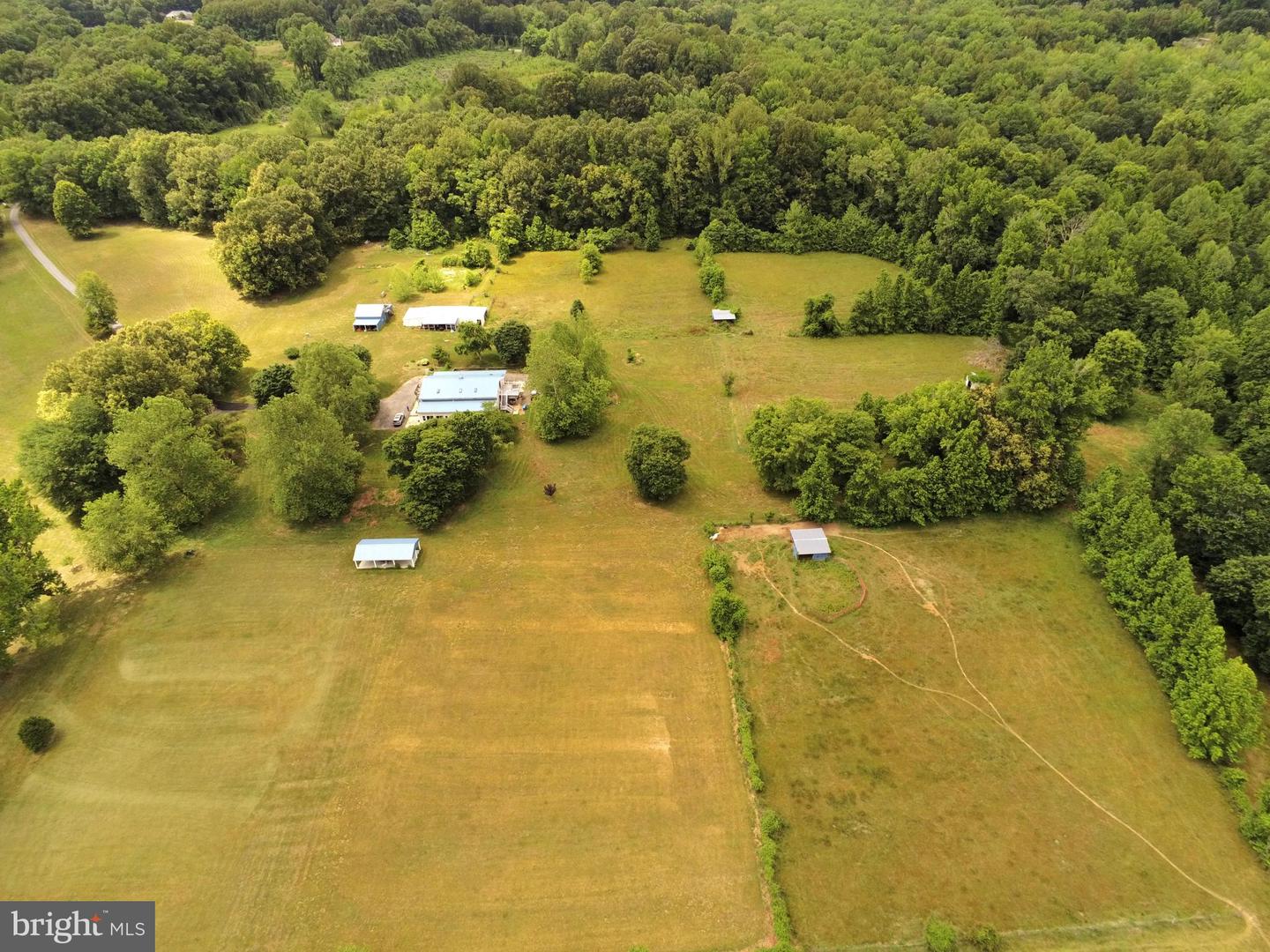 5745 Cues Favorite Pl Property Photo 2