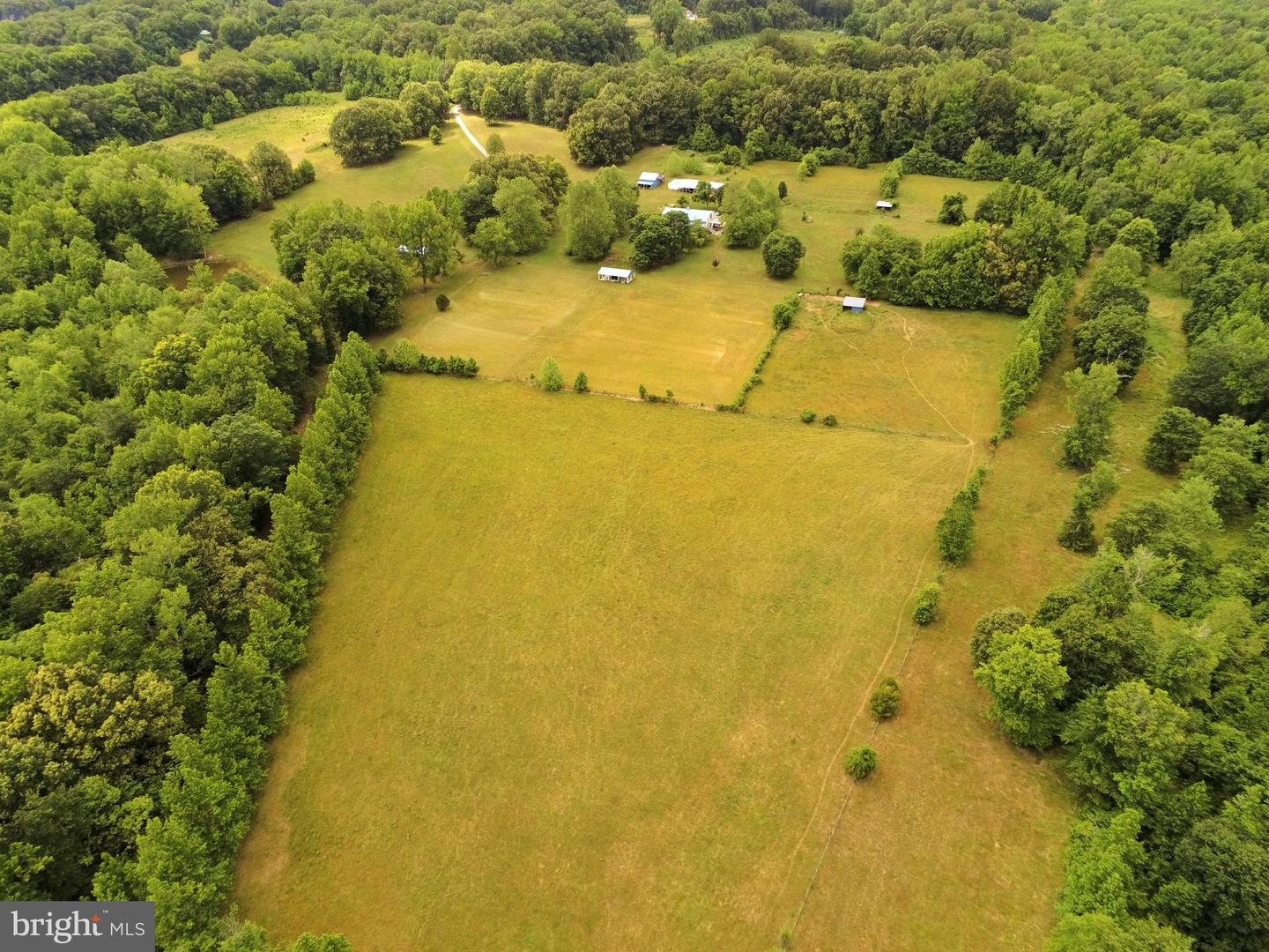 5745 Cues Favorite Pl Property Photo 4