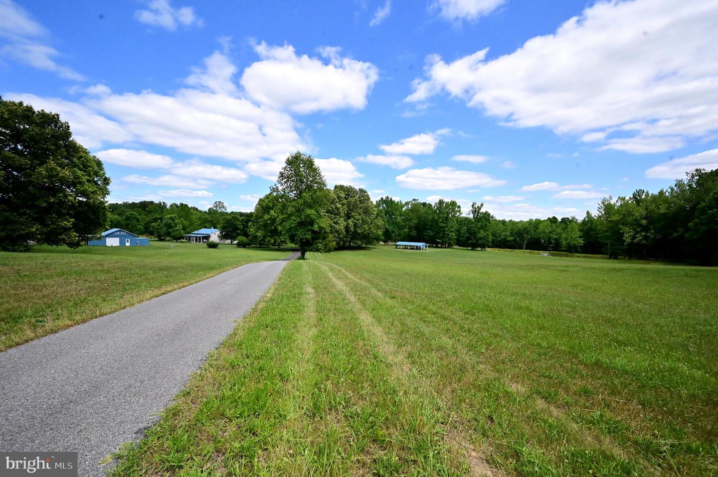 5745 Cues Favorite Pl Property Photo 6