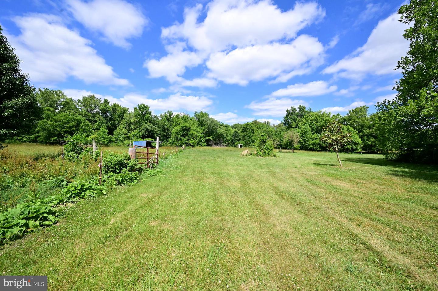 5745 Cues Favorite Pl Property Photo 7