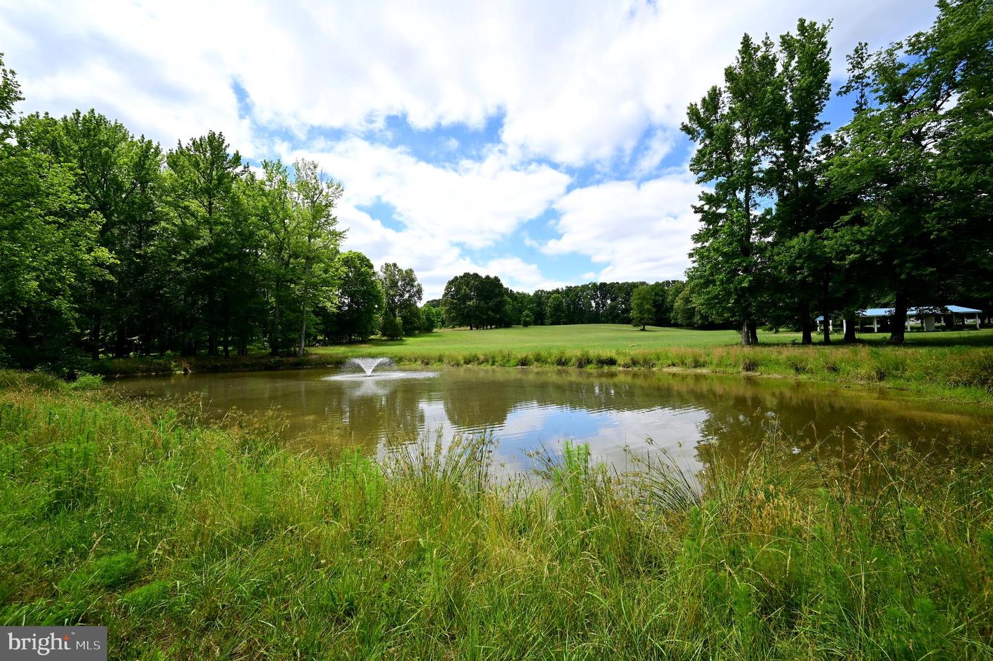 5745 Cues Favorite Pl Property Photo 8