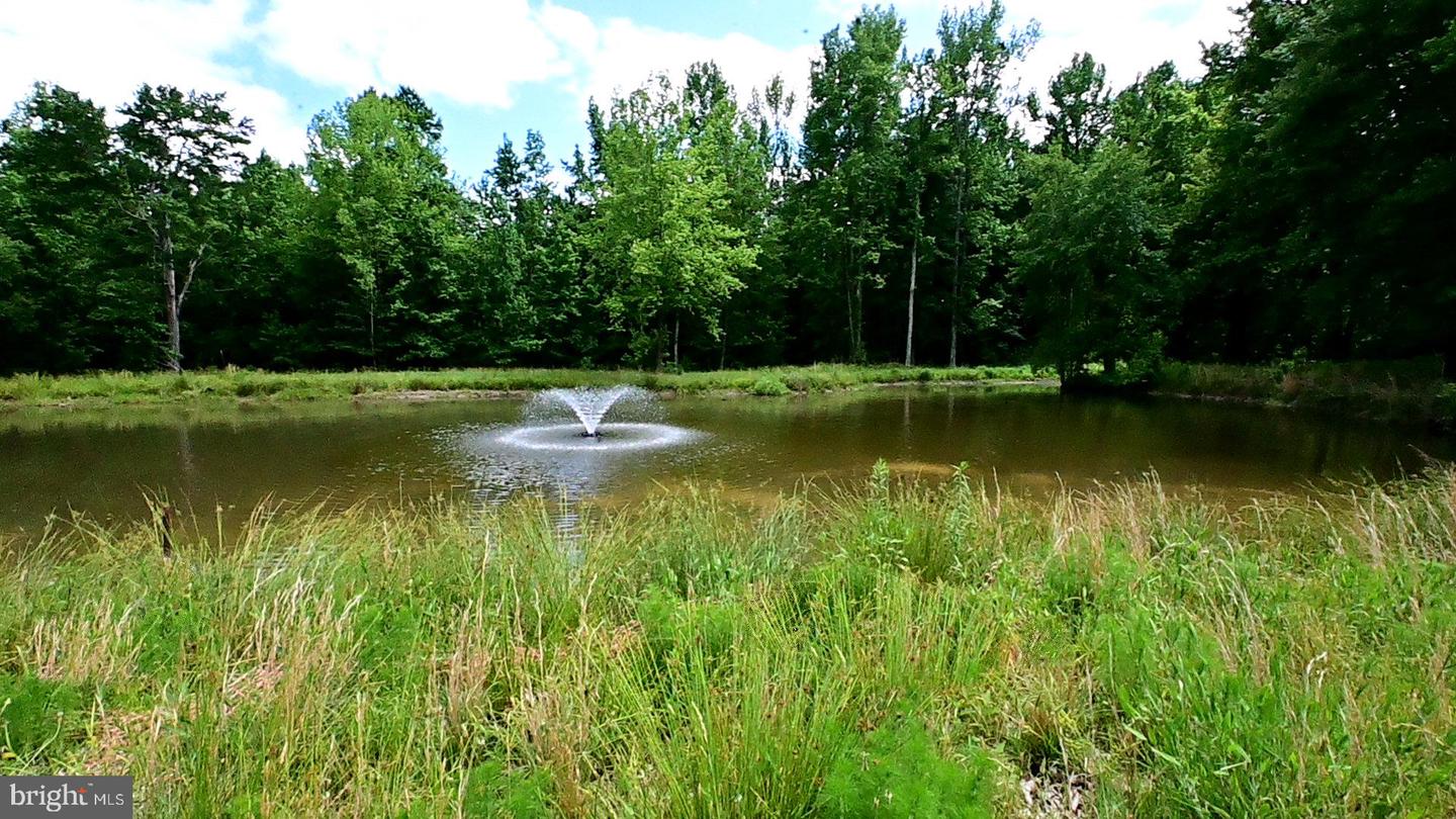 5745 Cues Favorite Pl Property Photo 9