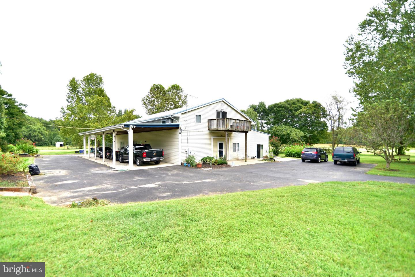 5745 Cues Favorite Pl Property Photo 11