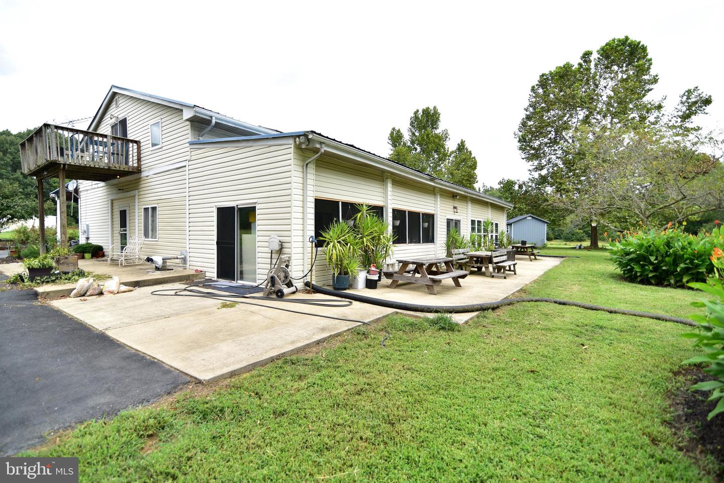5745 Cues Favorite Pl Property Photo 12