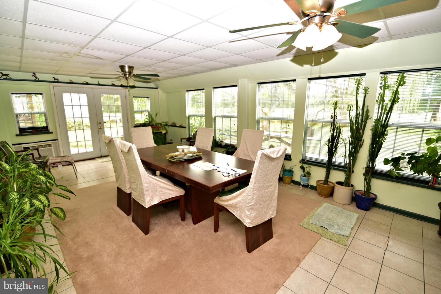 5745 Cues Favorite Pl Property Photo 13