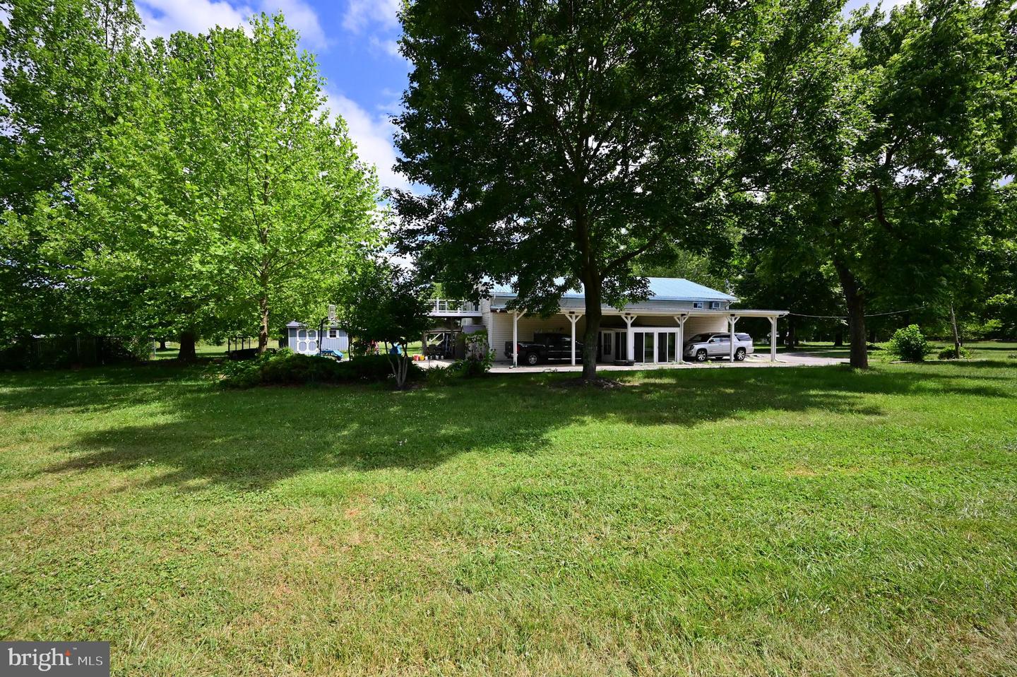 5745 Cues Favorite Pl Property Photo 14