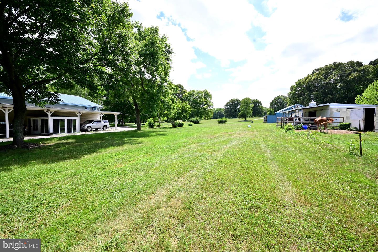 5745 Cues Favorite Pl Property Photo 15
