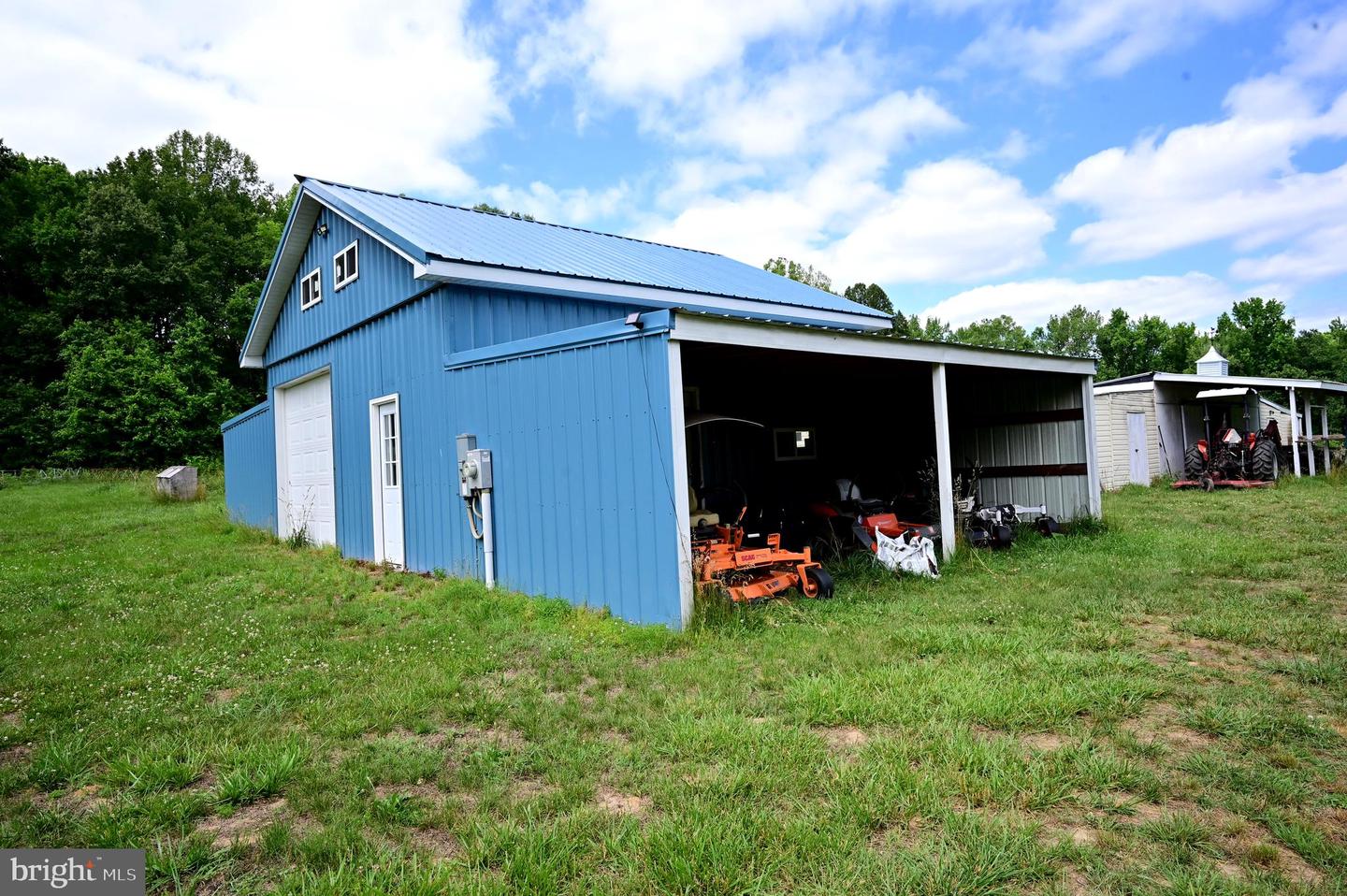 5745 Cues Favorite Pl Property Photo 16