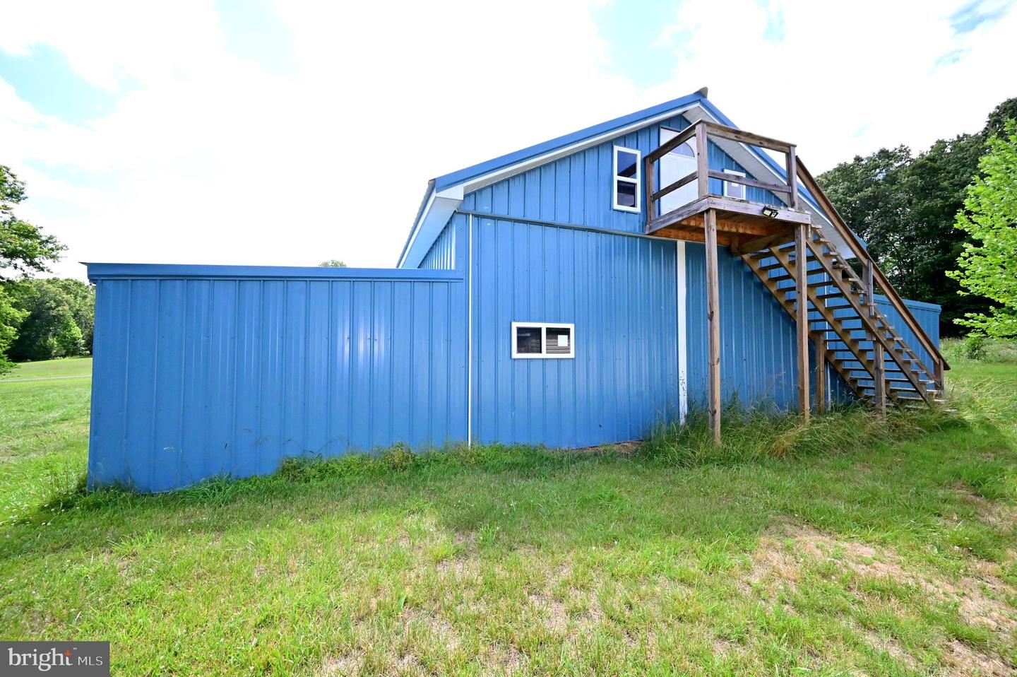 5745 Cues Favorite Pl Property Photo 17