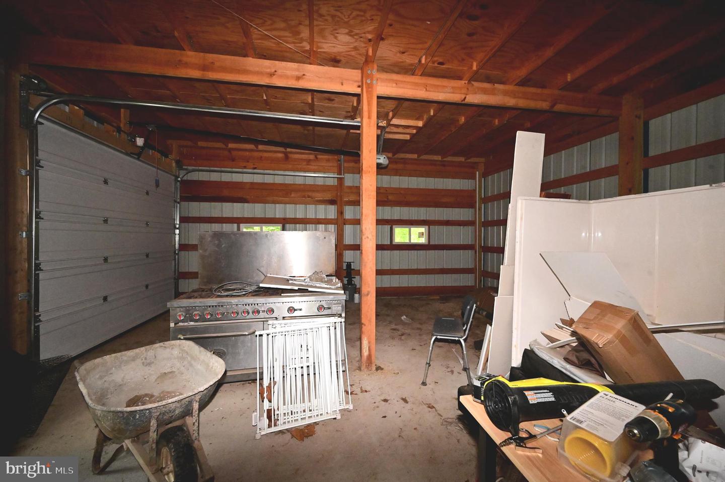 5745 Cues Favorite Pl Property Photo 18