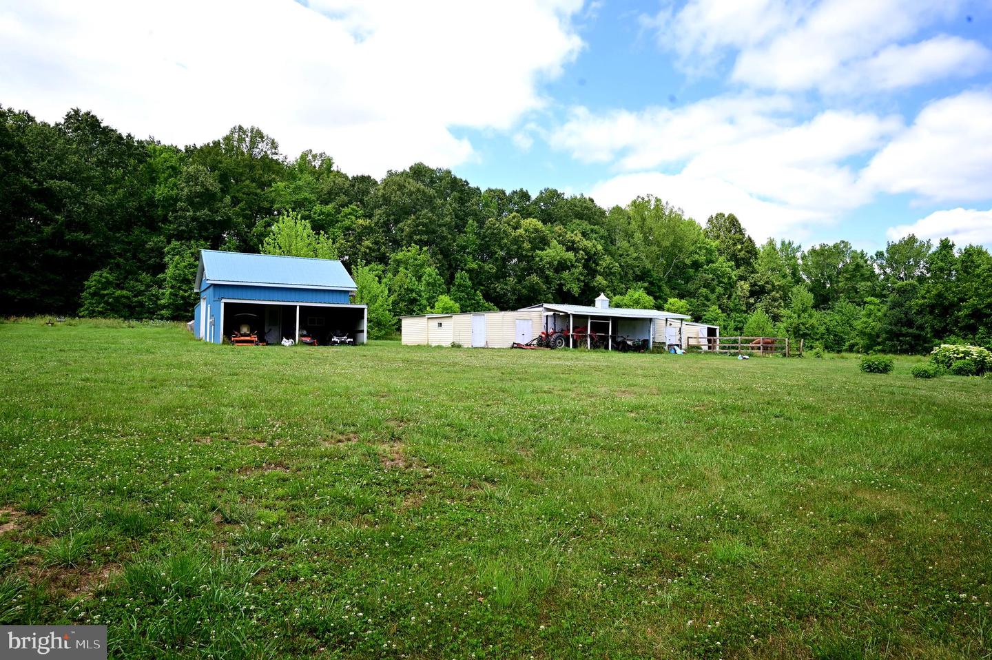 5745 Cues Favorite Pl Property Photo 20