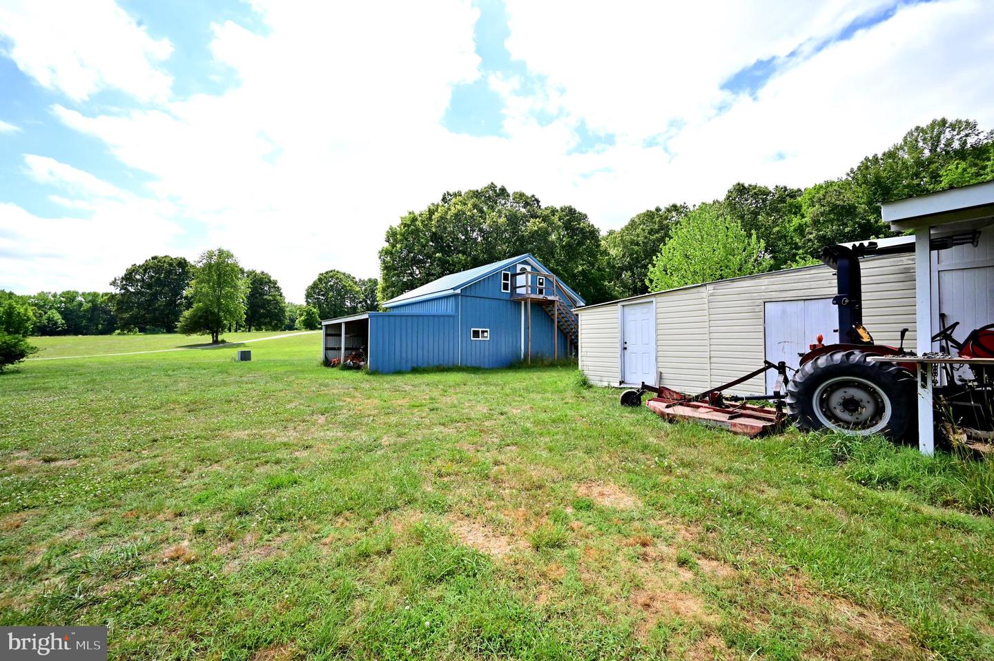 5745 Cues Favorite Pl Property Photo 21