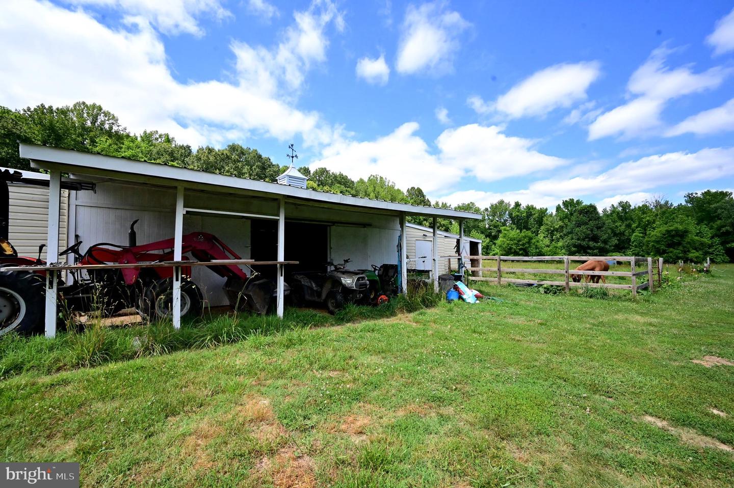 5745 Cues Favorite Pl Property Photo 22