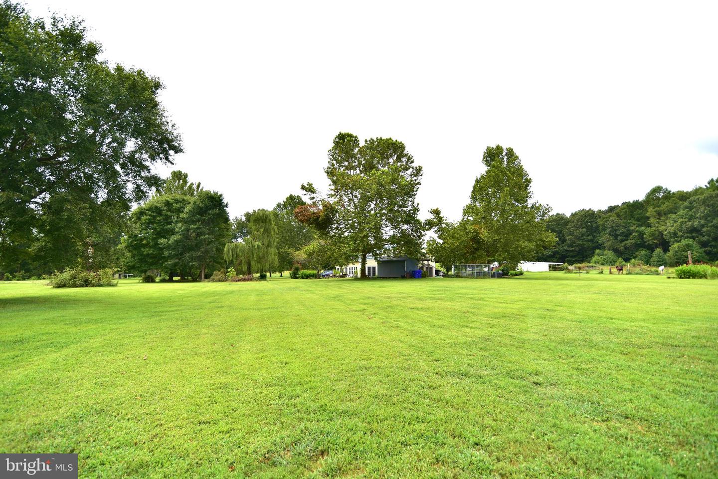 5745 Cues Favorite Pl Property Photo 25